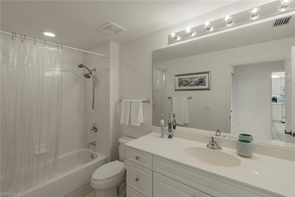 410 Bayfront Pl 2204 Property Photo 21