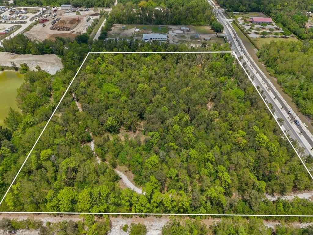 12880 Tower Rd Property Photo 1