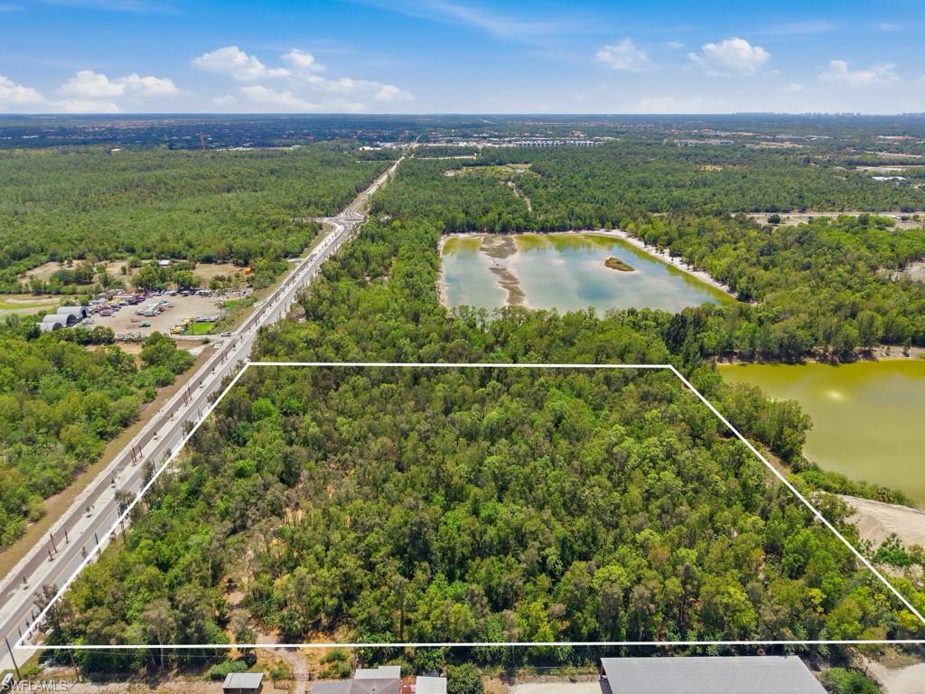 12880 Tower Rd Property Photo 8