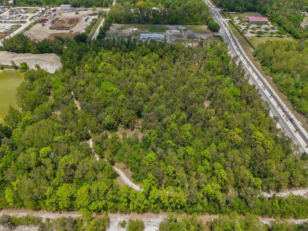 12880 Tower Rd Property Photo 9