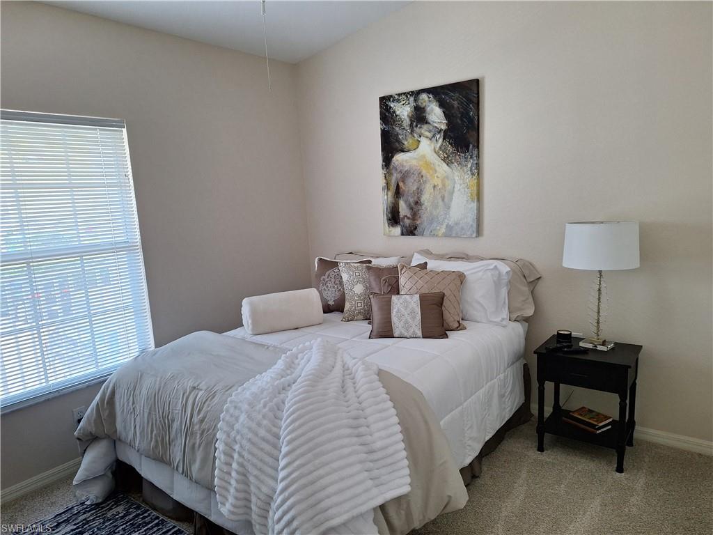 25735 Lake Amelia Way 204 Property Photo 9