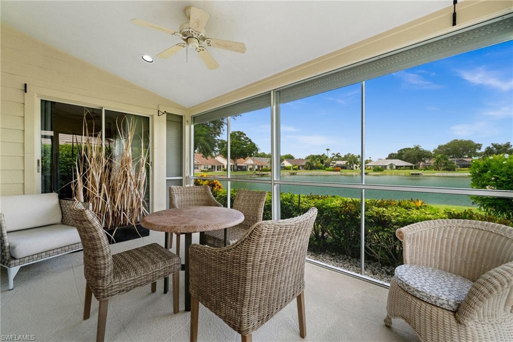 6588 Ilex Cir Property Photo 1