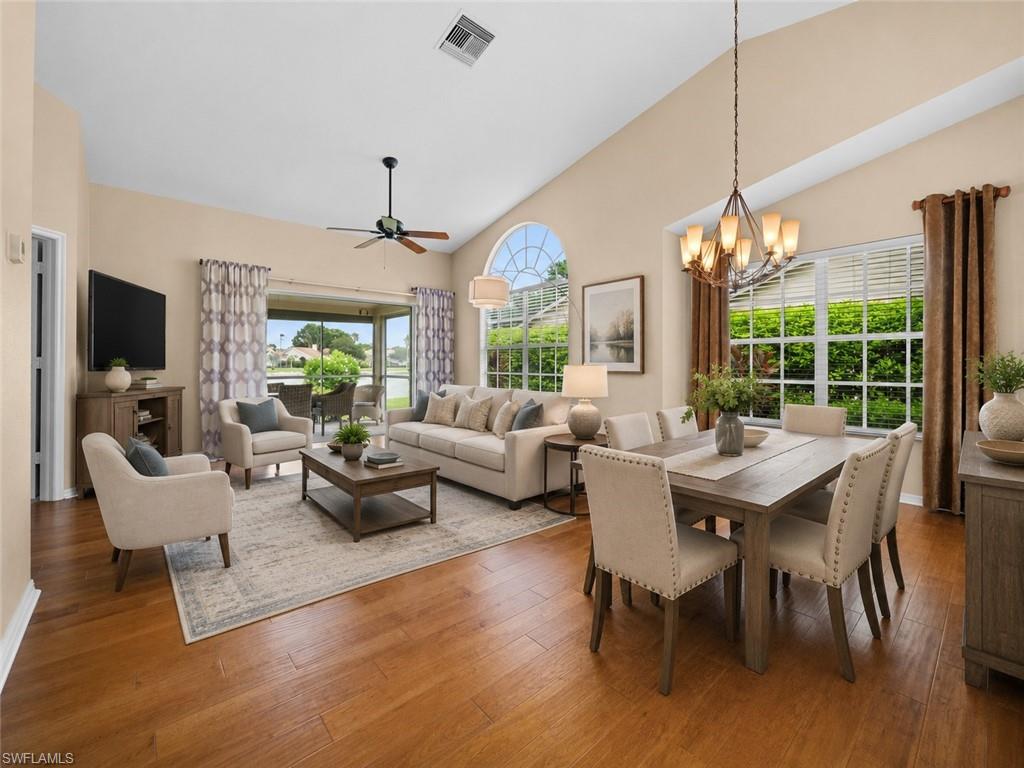 6588 Ilex Cir Property Photo 4