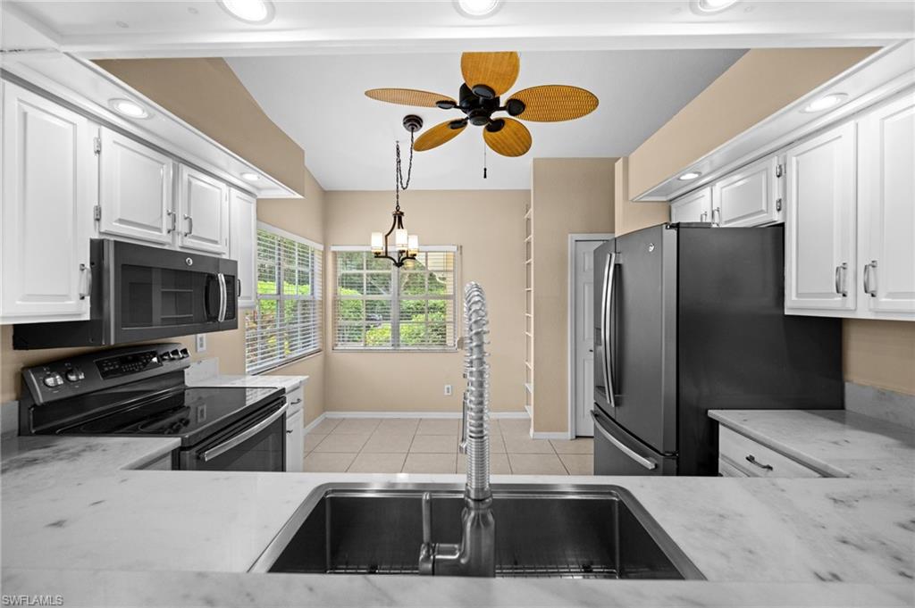 6588 Ilex Cir Property Photo 7