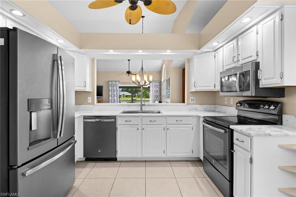 6588 Ilex Cir Property Photo 8