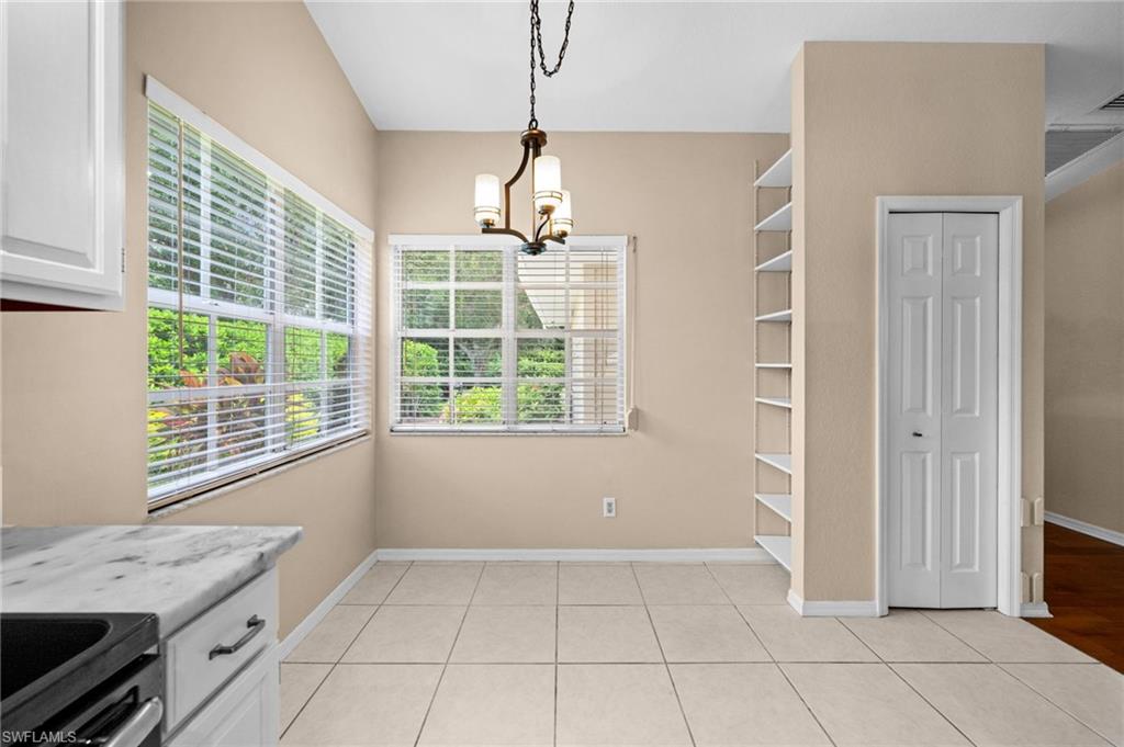 6588 Ilex Cir Property Photo 10
