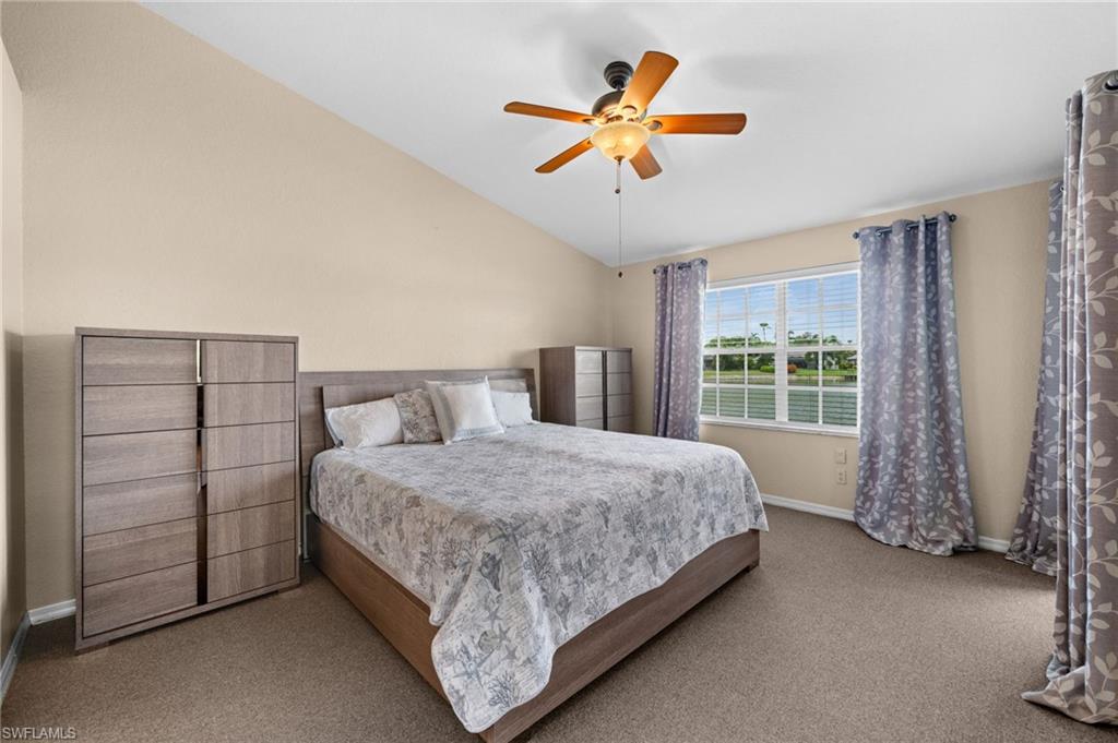 6588 Ilex Cir Property Photo 11