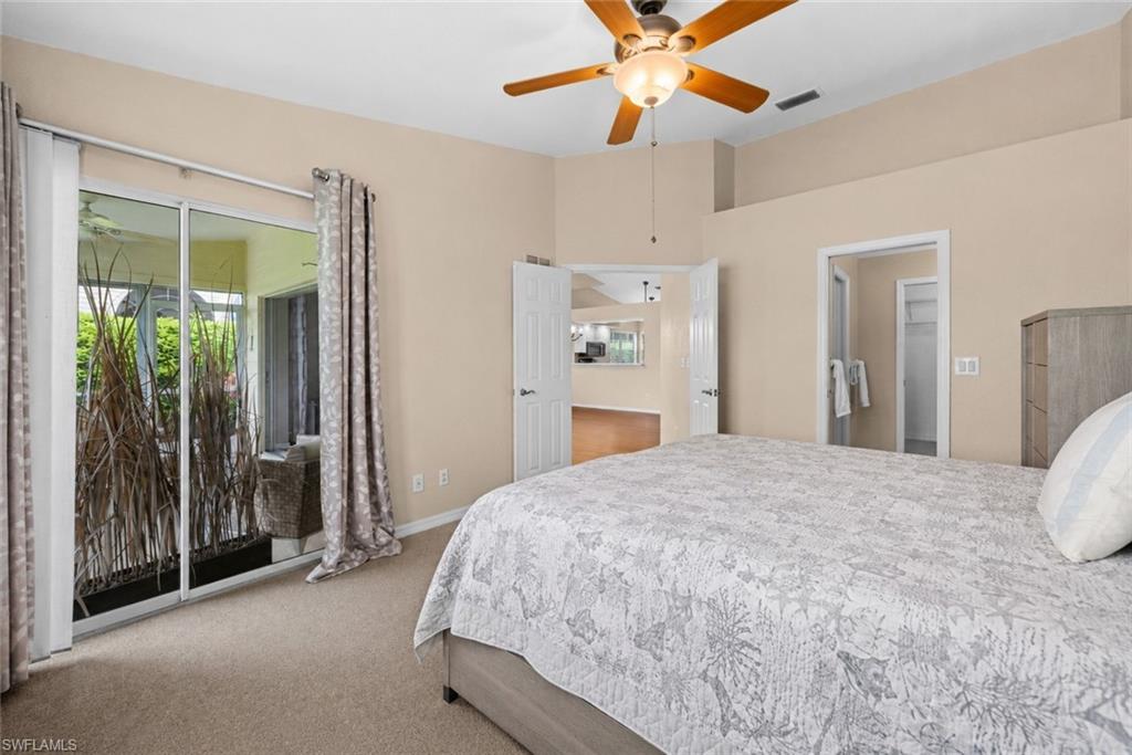 6588 Ilex Cir Property Photo 12