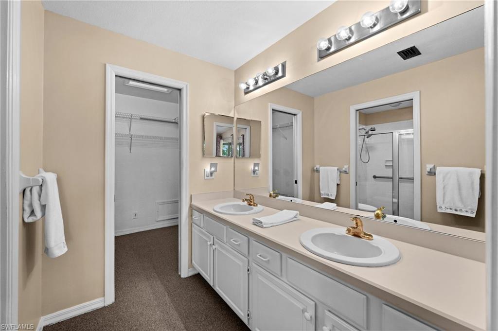 6588 Ilex Cir Property Photo 13
