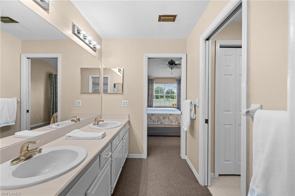 6588 Ilex Cir Property Photo 14