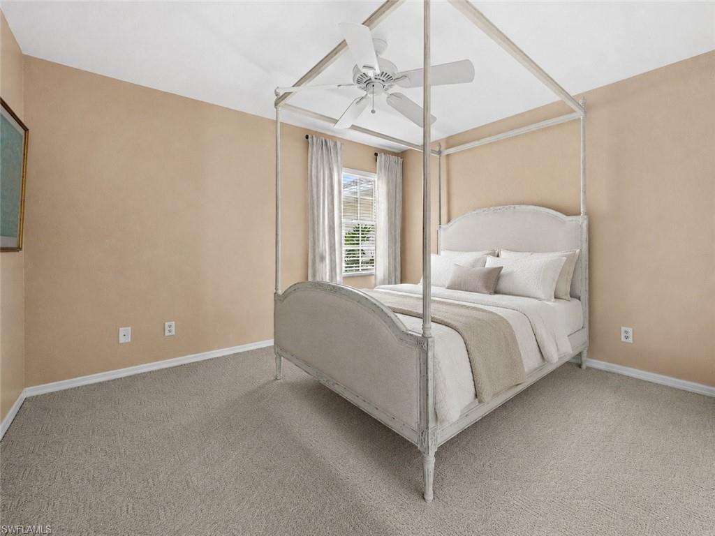 6588 Ilex Cir Property Photo 15