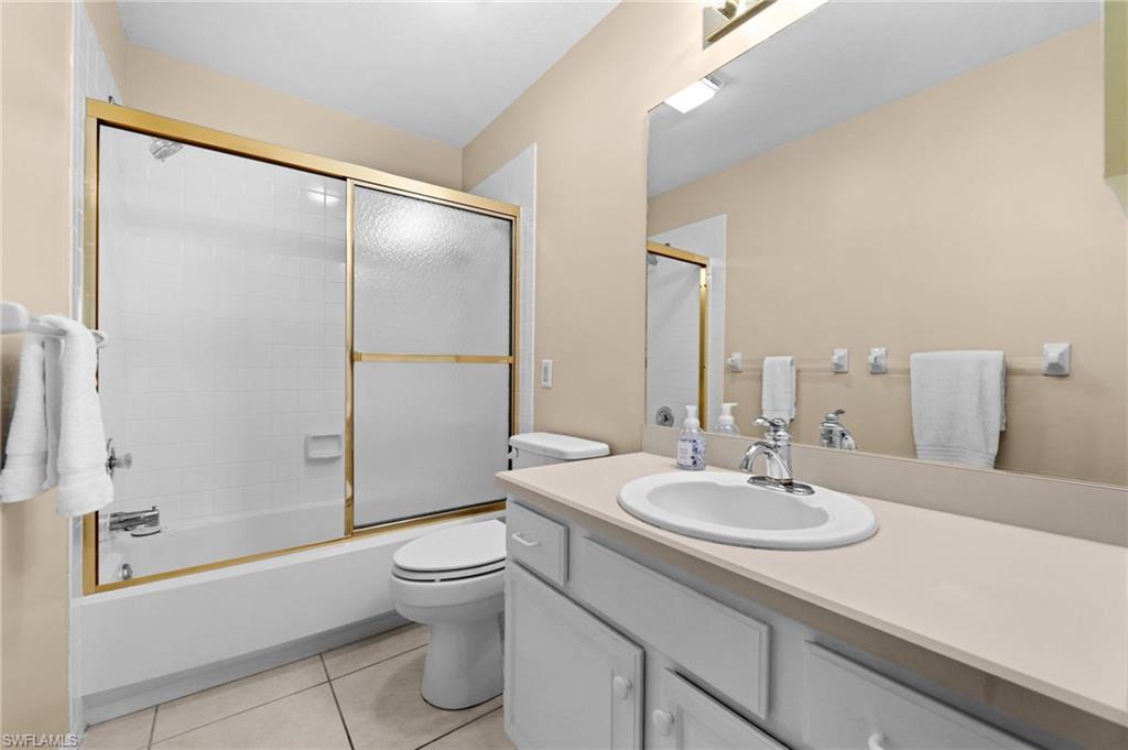 6588 Ilex Cir Property Photo 16
