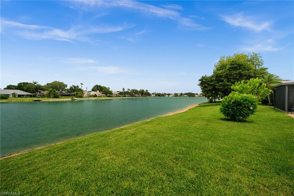 6588 Ilex Cir Property Photo 18