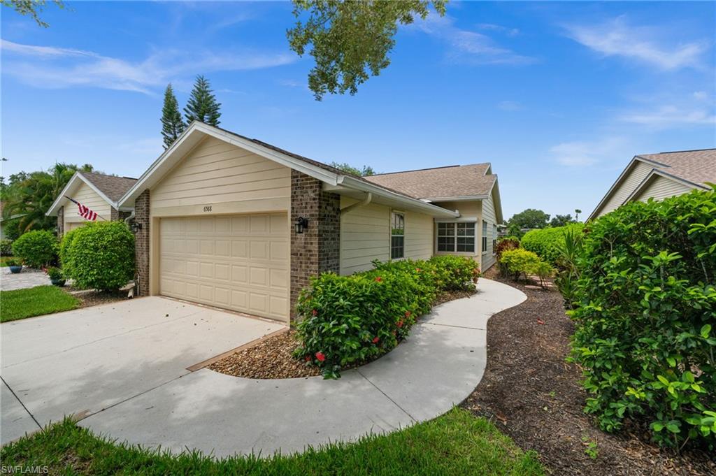 6588 Ilex Cir Property Photo 24