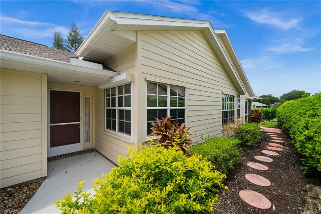 6588 Ilex Cir Property Photo 25