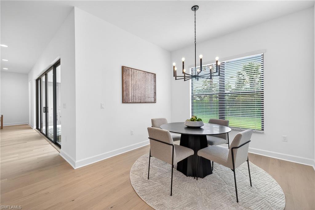 21072 Teak Tree Ter Property Photo 11