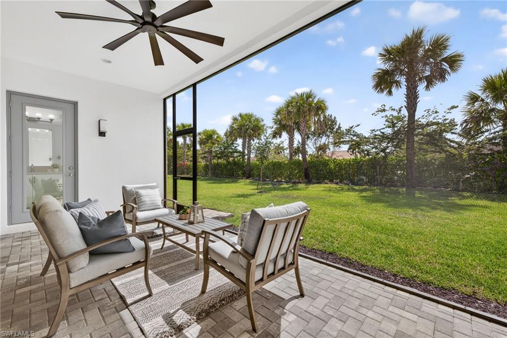 21072 Teak Tree Ter Property Photo 23