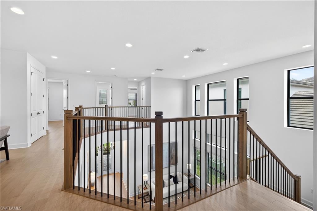 21072 Teak Tree Ter Property Photo 26