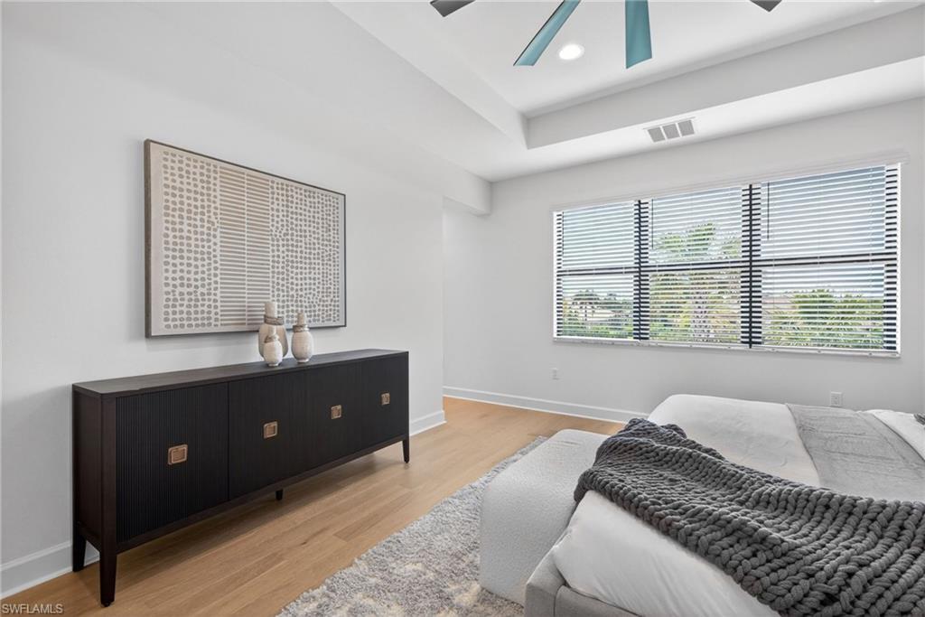 21072 Teak Tree Ter Property Photo 32