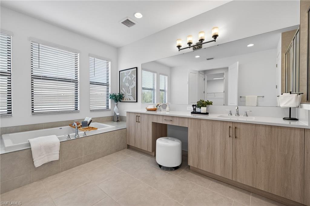 21072 Teak Tree Ter Property Photo 34