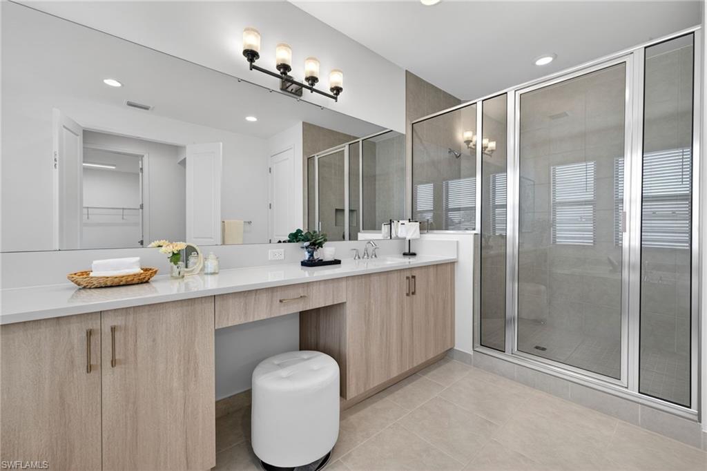 21072 Teak Tree Ter Property Photo 35