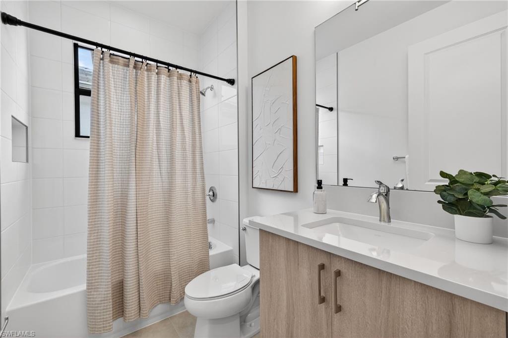 21072 Teak Tree Ter Property Photo 38