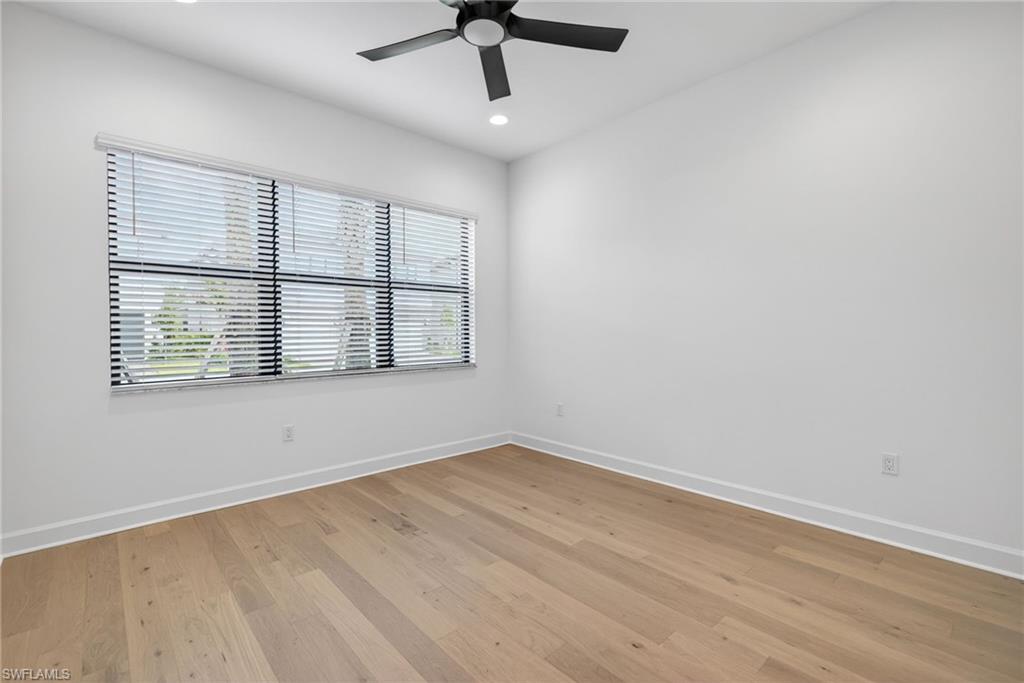 21072 Teak Tree Ter Property Photo 39