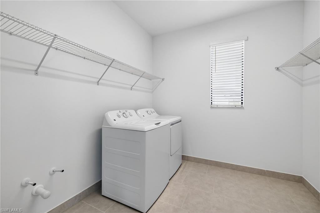 21072 Teak Tree Ter Property Photo 41