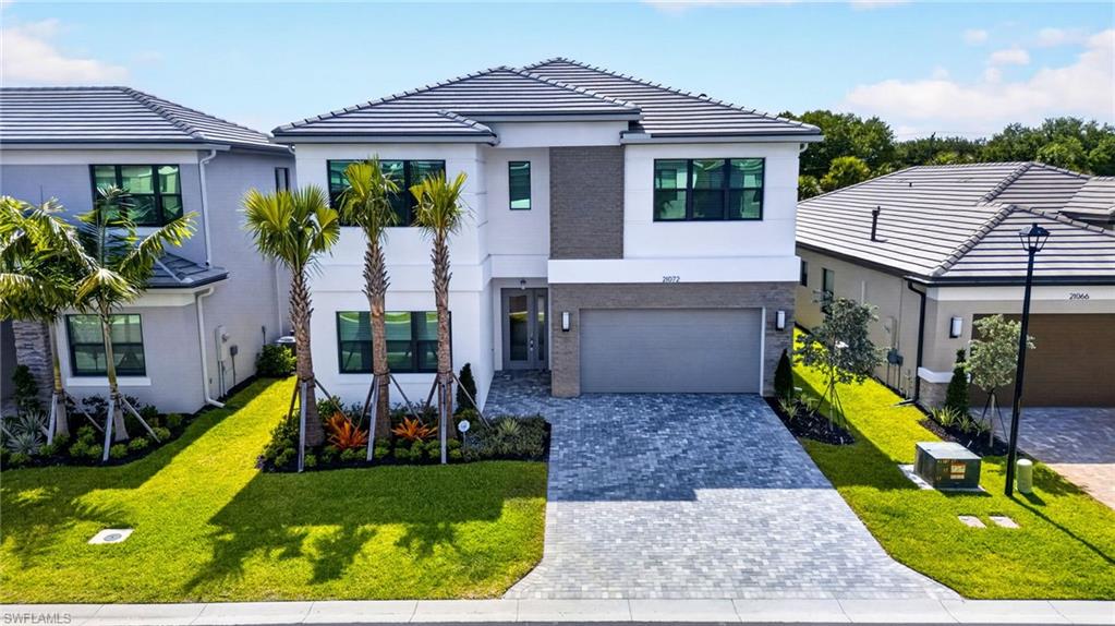 21072 Teak Tree Ter Property Photo 43