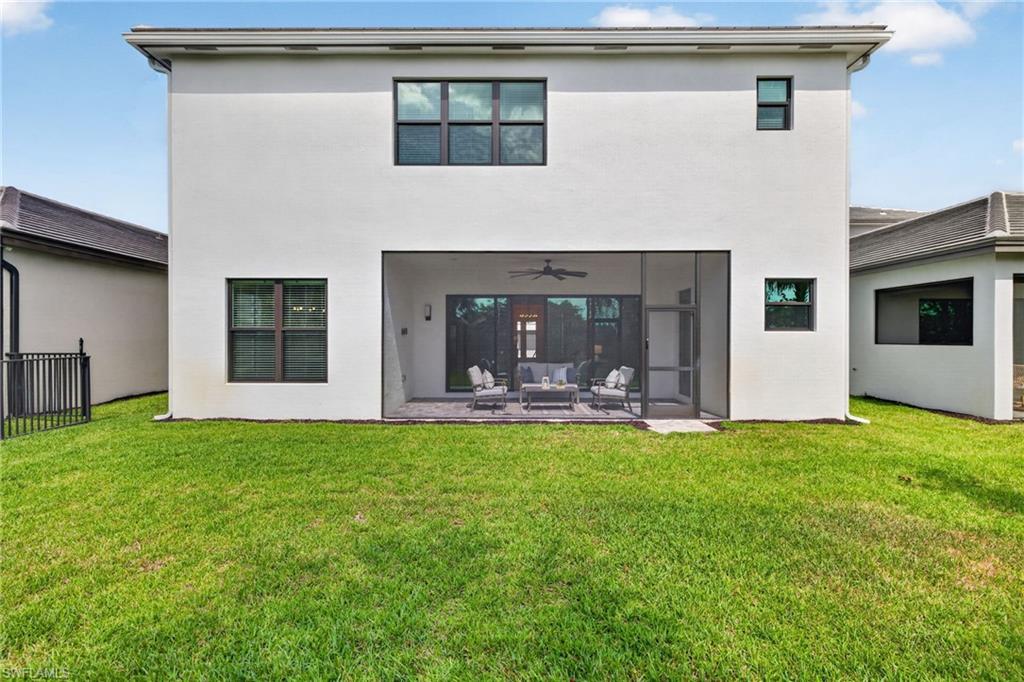 21072 Teak Tree Ter Property Photo 44