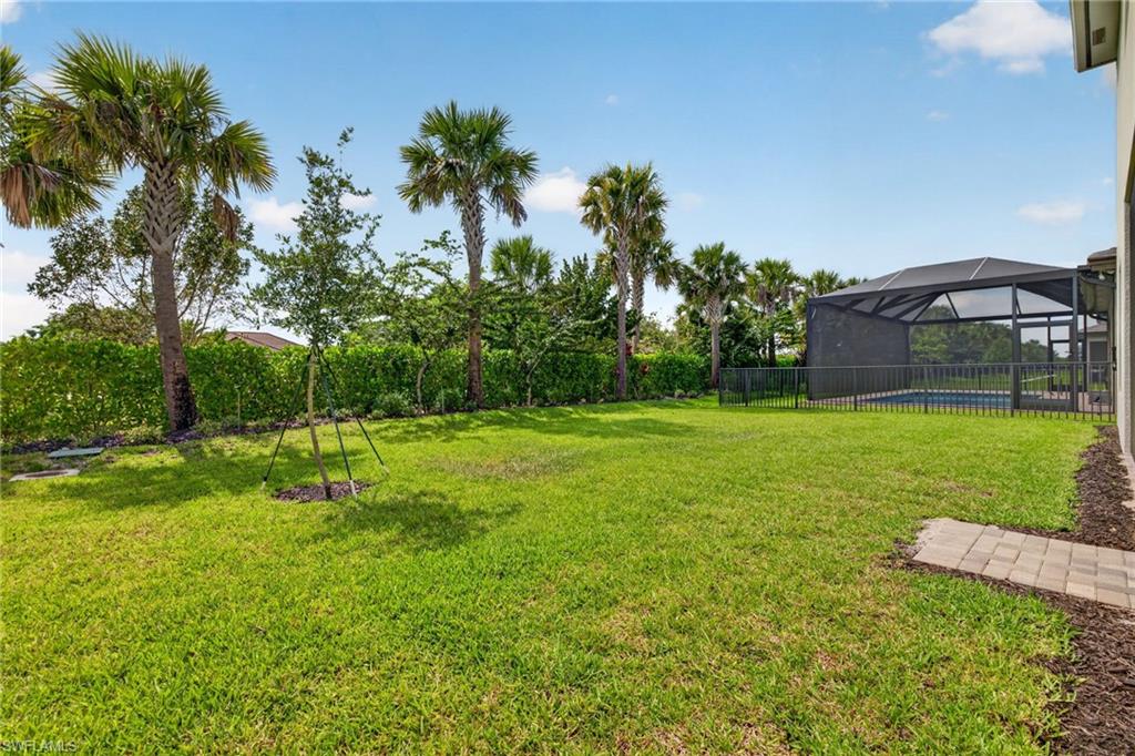 21072 Teak Tree Ter Property Photo 45