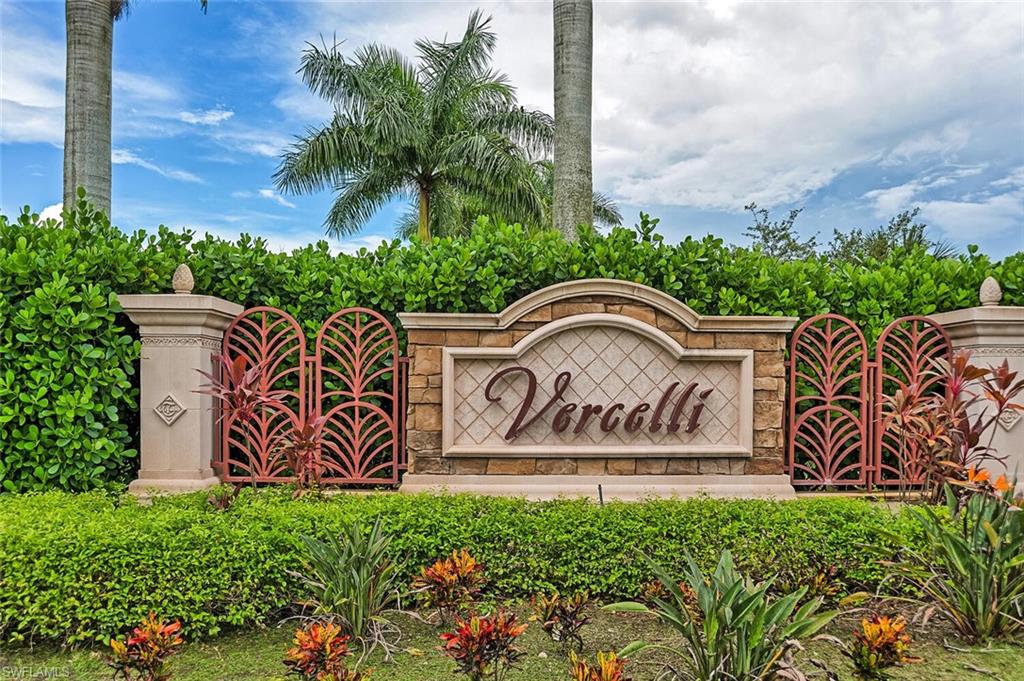 9372 Vercelli Ct Property Photo 2