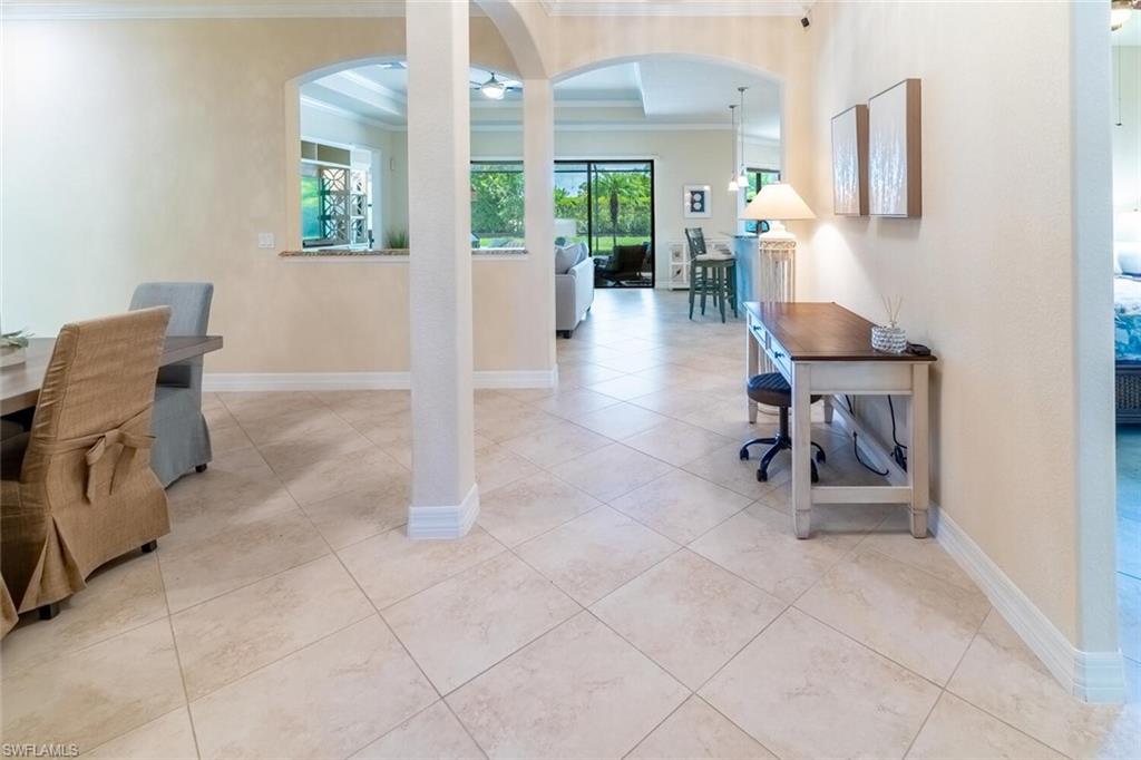 9372 Vercelli Ct Property Photo 16