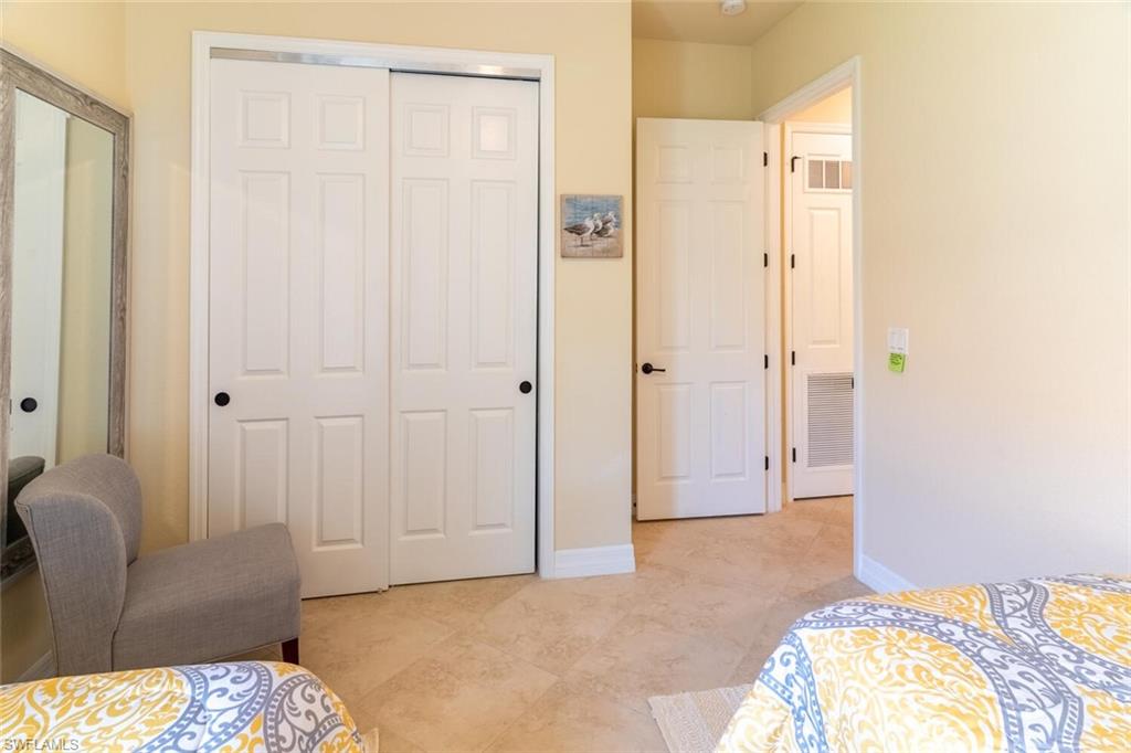 9372 Vercelli Ct Property Photo 26