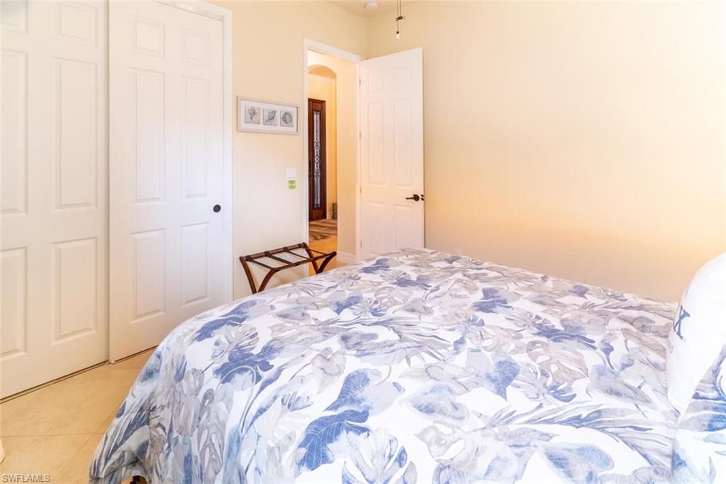 9372 Vercelli Ct Property Photo 30