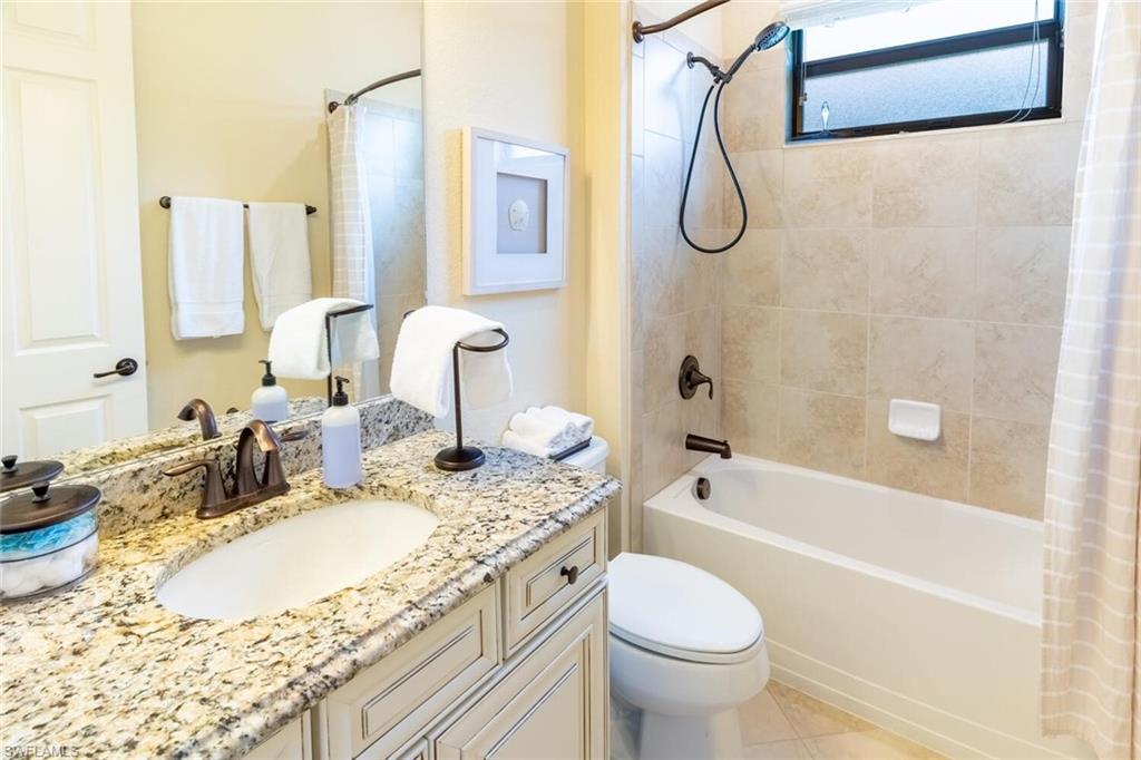 9372 Vercelli Ct Property Photo 31