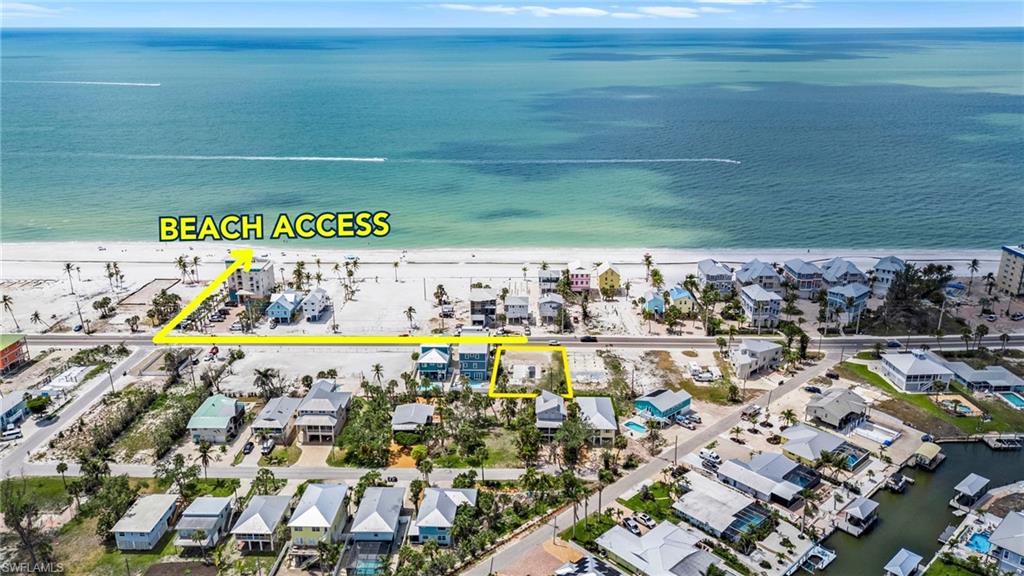 5315 Estero Blvd Property Photo 3
