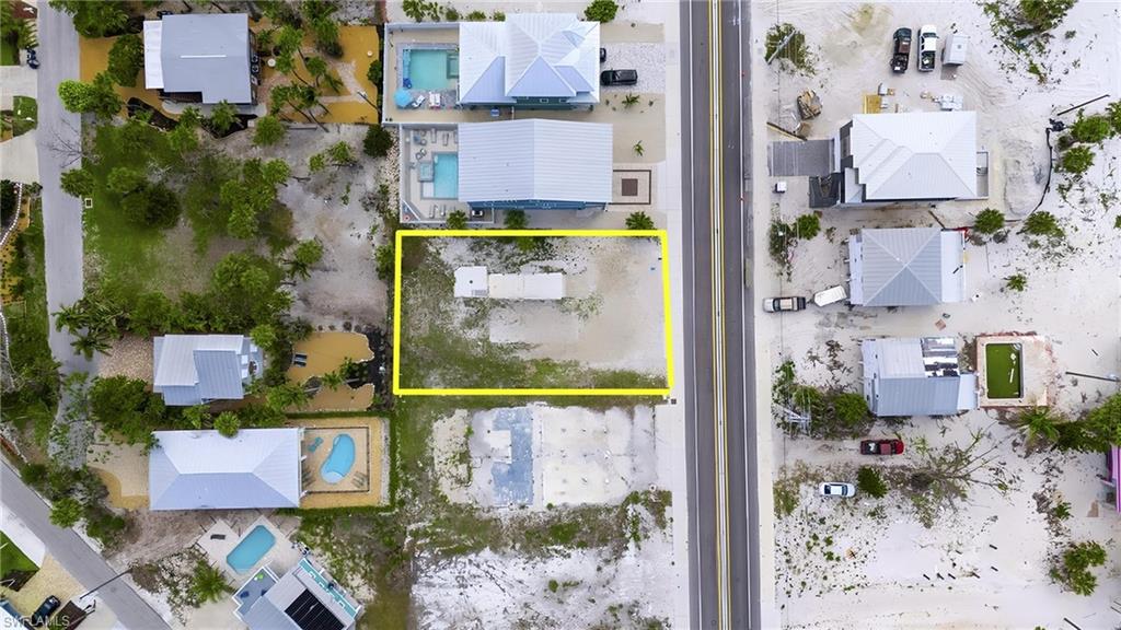 5315 Estero Blvd Property Photo 10
