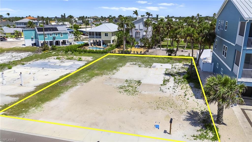 5315 Estero Blvd Property Photo 11