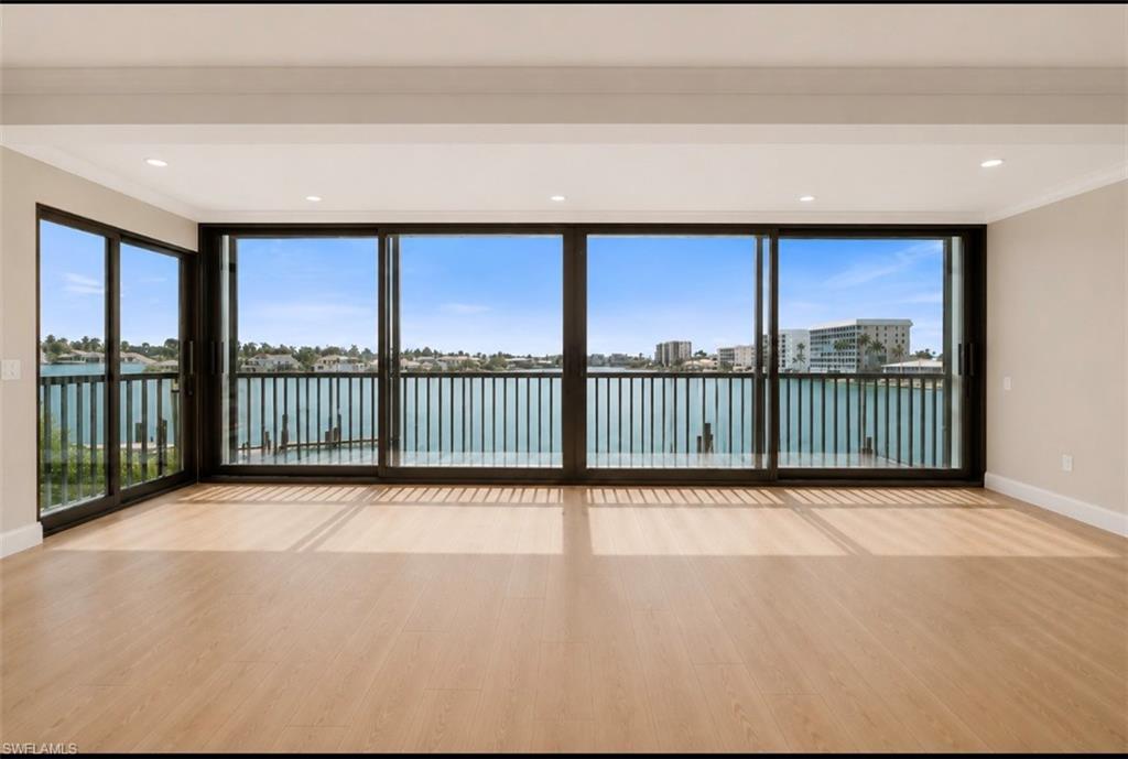 222 Harbour DR 301 Property Photo 1