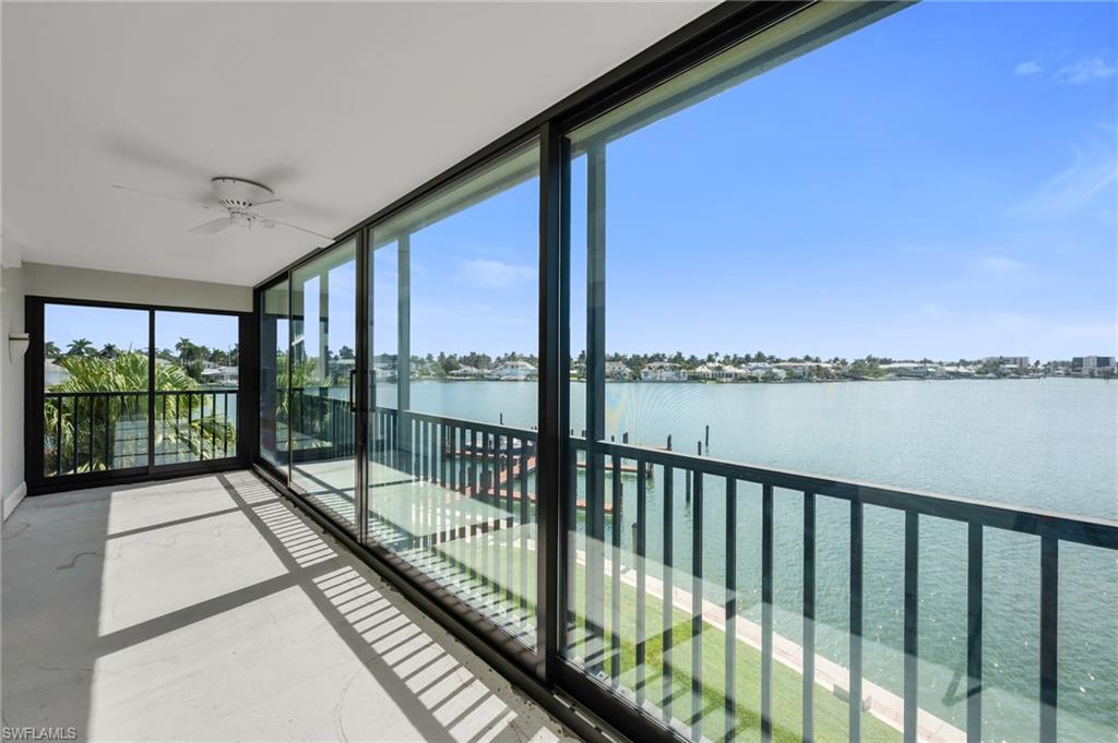 222 Harbour Dr 301 Property Photo 4