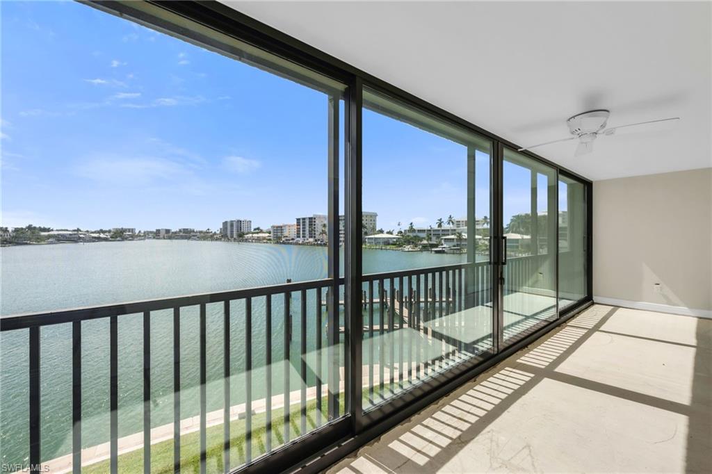 222 Harbour Dr 301 Property Photo 6