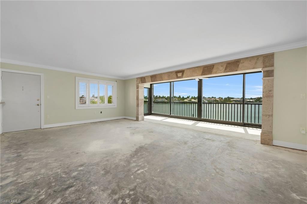 222 Harbour Dr 301 Property Photo 8