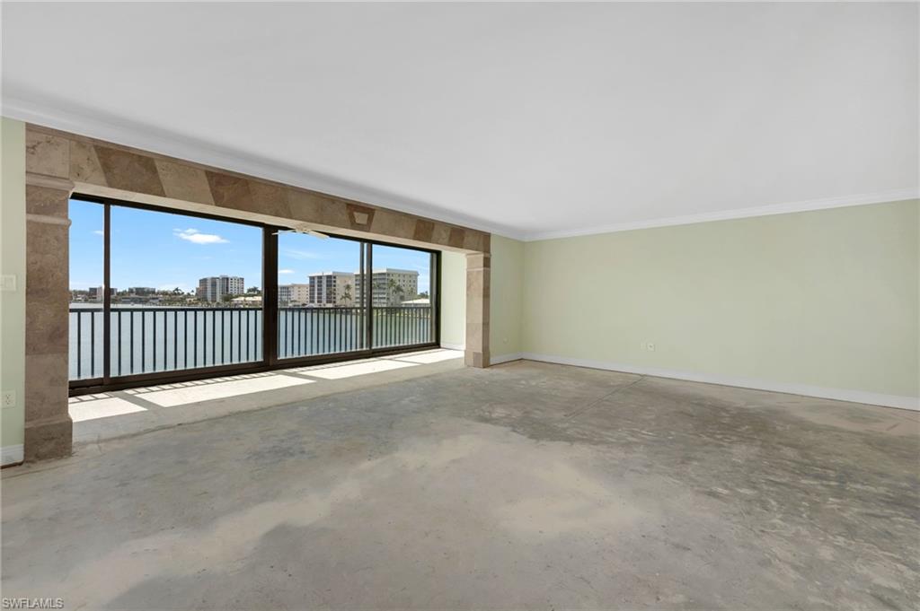 222 Harbour Dr 301 Property Photo 10