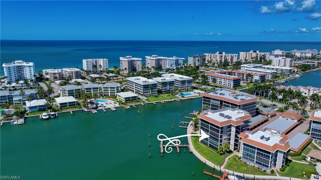 222 Harbour Dr 301 Property Photo 11