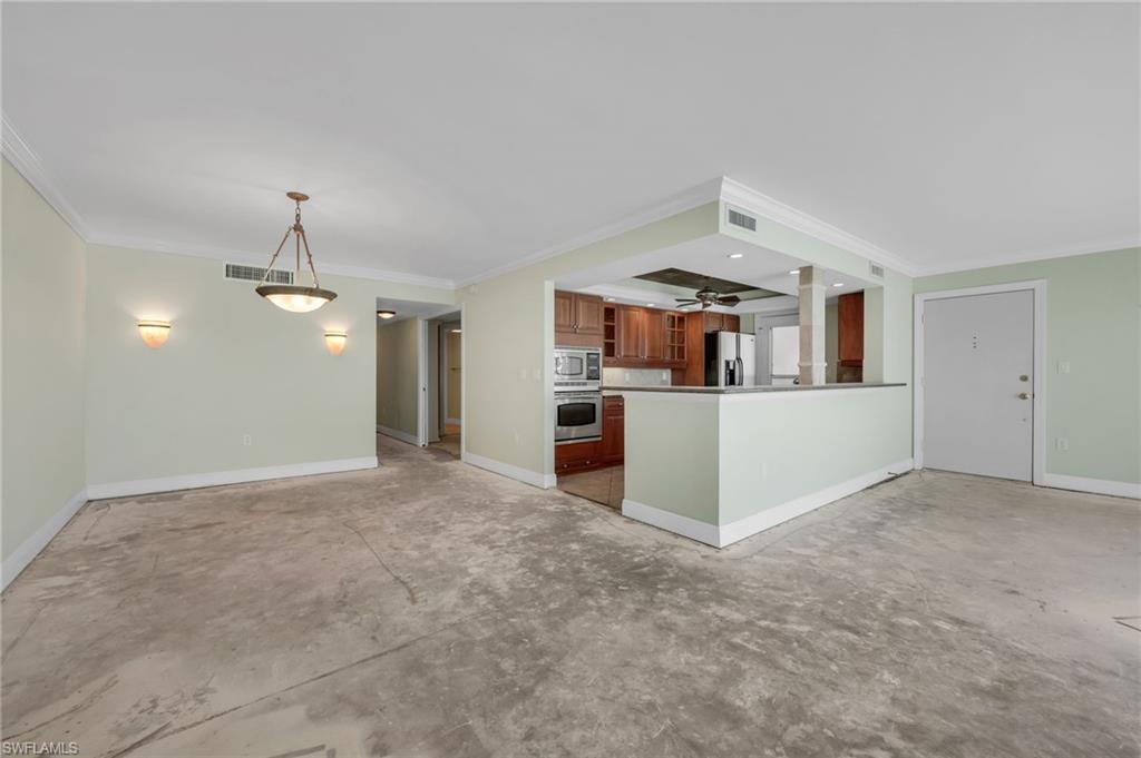 222 Harbour Dr 301 Property Photo 13