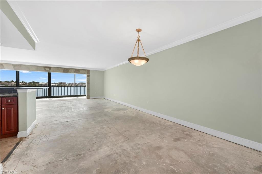 222 Harbour Dr 301 Property Photo 14