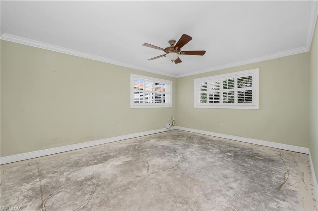 222 Harbour Dr 301 Property Photo 18