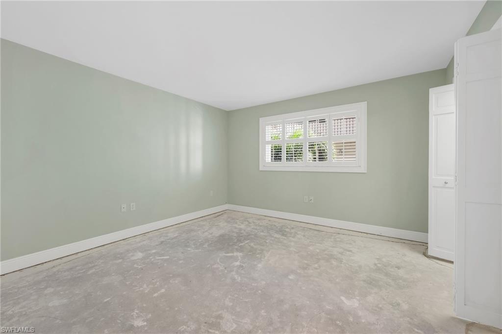 222 Harbour Dr 301 Property Photo 26