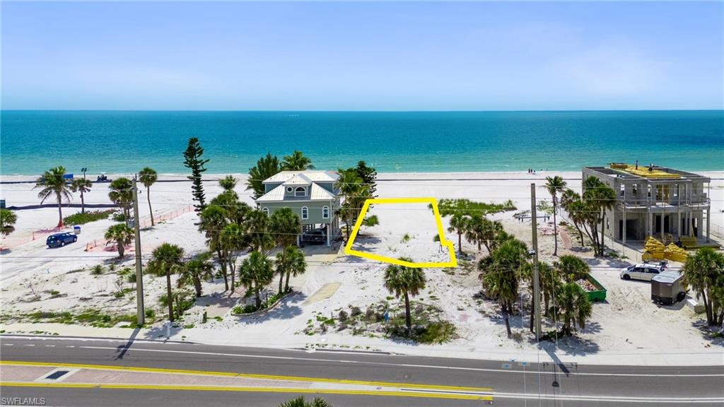 5682 Estero Blvd Property Photo 11